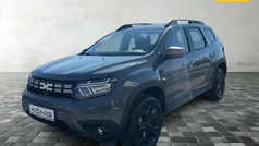 Gebraucht 2024 Dacia Duster Extreme SUV | 22.999 € (Fairer Preis)