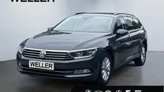 Gebraucht 2019 VW Passat Comfortline Kombi | 17.644 € (Fairer Preis)