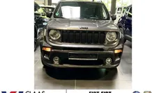 Gebraucht 2019 Jeep Renegade Longitude SUV | 15.900 € (Fairer Preis)