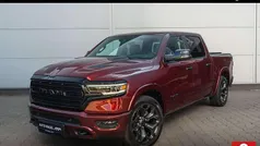Gebraucht 2024 Dodge Ram Limited Abholung | 89.900 €