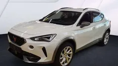 Gebraucht 2024 Cupra Formentor SUV | 34.420 € (Guter Preis)
