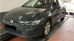 Gebraucht 2022 VW Golf VIII Life Kombi | 18.908 € (Guter Preis)