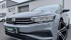 Gebraucht 2023 VW Passat R-line Kombi | 19.860 € (Fairer Preis)