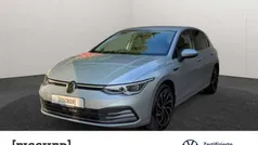 Gebraucht 2023 VW Golf VIII Style Limousine | 24.876 € (Fairer Preis)