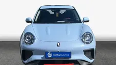 Ora 03