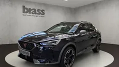 Gebraucht 2024 Cupra Formentor VZ SUV | 38.950 € (Superpreis)
