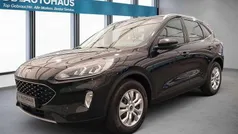 Gebraucht 2022 Ford Kuga Cool & Connect SUV | 22.980 € (Superpreis)