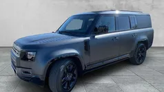 Gebraucht 2025 Land Rover Defender SUV | 119.998 €
