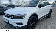 Gebraucht 2019 VW Tiguan SUV | 29.833 € (Fairer Preis)