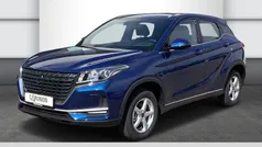 Gebraucht 2024 DFSK Fengon SUV | 16.390 € (Guter Preis)