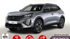 Gebraucht 2025 Peugeot 2008 Allure SUV | 26.788 € (Fairer Preis)