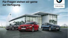 Gebraucht 2019 VW Golf VII IQ Drive Kleinwagen | 18.650 € (Fairer Preis)