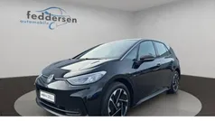 Gebraucht 2024 VW ID.3 Pro Kleinwagen | 31.989 € (Fairer Preis)