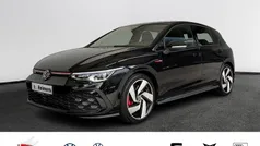 Gebraucht 2022 VW Golf VIII Sportline Limousine | 30.990 € (Fairer Preis)