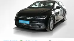 Gebraucht 2024 VW Polo Style Limousine | 21.750 € (Guter Preis)