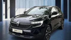 Gebraucht 2024 Renault Austral Techno SUV | 31.990 € (Fairer Preis)