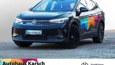 Andere farbe Gebraucht 2024 VW ID.4 Pro SUV | 47.390 € (Fairer Preis)