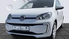 VW e-up!