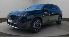 Gebraucht 2025 Peugeot 5008 Allure Van / Kleinbus | 41.990 € (Fairer Preis)