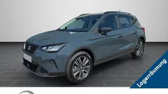 Gebraucht 2025 Seat Arona Style SUV | 20.990 € (Fairer Preis)