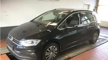 Gebraucht 2018 VW Golf VII Highline | 19.901 € (Fairer Preis)