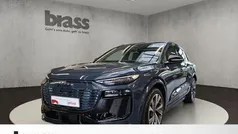 Gebraucht 2025 Audi Q6 e-tron S-Line SUV | 78.500 € (Fairer Preis)