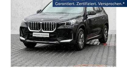 Gebraucht BMW iX1 Performance 230 kW (313 PS) 2023 SUV
