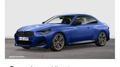 BMW M240