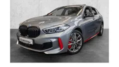 Gebraucht 2023 BMW 128 Performance Limousine | 32.820 € (Guter Preis)