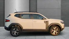 Gebraucht 2025 Dacia Duster Expression SUV | 27.090 € (Fairer Preis)