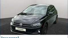 Gebraucht 2021 VW Polo Comfortline Kleinwagen | 18.489 € (Fairer Preis)