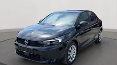Gebraucht 2025 Opel Corsa Edition Kleinwagen | 18.490 € (Fairer Preis)