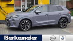 Gebraucht 2025 Cupra Terramar VZ SUV | 41.590 € (Superpreis)