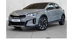 Gebraucht 2025 Kia XCeed SUV | 27.990 € (Guter Preis)