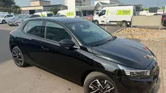 Gebraucht 2025 Opel Corsa Limousine | 22.890 € (Fairer Preis)