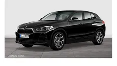 Gebraucht 2024 BMW X2 Sport Line SUV | 34.980 € (Guter Preis)