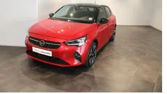 Gebraucht 2022 Opel Corsa-e Elegance Kleinwagen | 17.950 € (Fairer Preis)