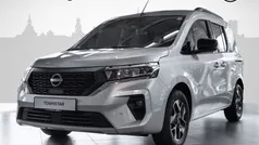 Gebraucht 2025 Nissan Townstar N-Connecta Van / Kleinbus | 32.900 € (Fairer Preis)