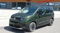 Gebraucht 2025 Citroën Berlingo XTR Van / Kleinbus | 30.990 € (Fairer Preis)