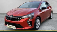 Gebraucht 2024 Renault Clio V Evolution Limousine | 16.890 € (Fairer Preis)