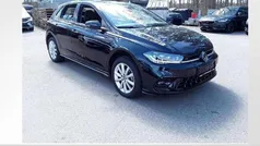 Gebraucht 2024 VW Polo R-line Limousine | 21.990 € (Guter Preis)