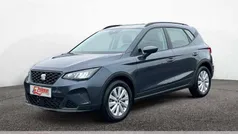 Gebraucht 2025 Seat Arona Style SUV | 22.442 € (Guter Preis)