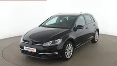 Gebraucht 2019 VW Golf VII Highline Limousine | 18.560 € (Fairer Preis)