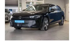 Gebraucht 2025 VW Passat Business Kombi | 35.186 € (Fairer Preis)