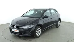 Gebraucht 2019 VW Polo Comfortline Kleinwagen | 13.630 € (Fairer Preis)