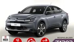 Grau Neu 2025 Citroën C4 Limousine | 22.988 € (Guter Preis)