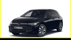 Gebraucht 2025 VW Golf VIII Goal Limousine | 29.730 € (Guter Preis)