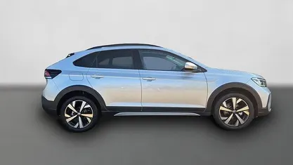 Gebraucht 2025 VW Taigo Life SUV | 26.790 € (Guter Preis)