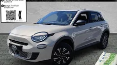 Gebraucht 2025 Fiat 600 SUV | 23.950 € (Guter Preis)
