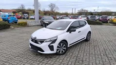 Antarktisweiß Neu 2024 Mitsubishi Colt Basis Limousine | 15.990 € (Superpreis)